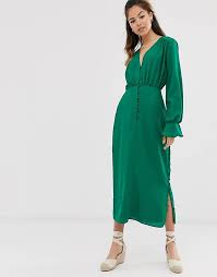 Women S Dresses Sale Long Short Dresses Sale Asos Kiyafet