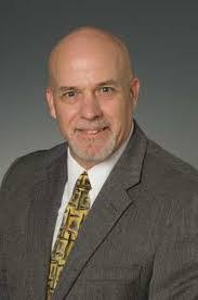 Phillip Woody's Instagram, Twitter & Facebook