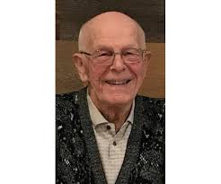 Ervin Wisniewski Obituary (2022)