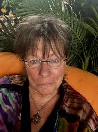 Dancing with the Stars