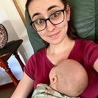 Tell Your Dog You're Pregnant: An Essential Guide for Dog Owners Who Are  Expecting a Baby by Kirkham, Lewis (2014) Paperback by Lewis Kirkham