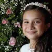 Noticias de Primera Comunión