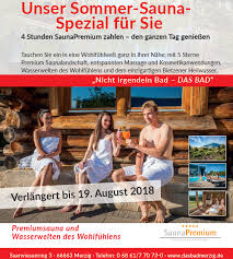 Search 7 hausen bei bad kissingen, bavaria, germany swimming pool contractors to find the best swimming pool contractor for your project. Das Bad Merzig Sommer Sauna Spezial Verlangert Bis 19 08 2018 Unser Super Sauna Spezial Tarif Geht In Die Verlangerung Bis Zum 19 August Konnt Ihr Den Ganzen Tag Saunieren Und Schwimmen Und Das Zum Preis Der