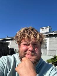 Importance of friendship and support in mental health journeys