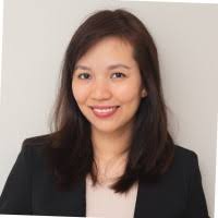 Daniel Oertli Email & Phone Number