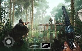 There is very little limit from what your android phone can achieve. Crossfire Survival Zombie Shooter Fps Strike 1 0 8 Mod Apk Free Download For Android