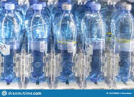 Check spelling or type a new query. Moscou Russie 12 Avril 2019 Rangees Des Bouteilles D Eau De La Marque Deposee D Aqua Minerale Portes Bouteilles En Plasti Image Editorial Image Du Automatique Advertising 144758660