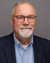 Meet Our Team of Licensed Public Adjusters in NY, PA, and ME