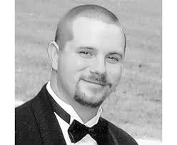 Terry MANSON Obituary (2016)