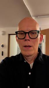 An intervention may be necessary.