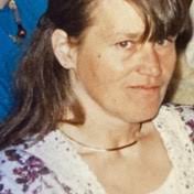 Hilder Family Obituaries