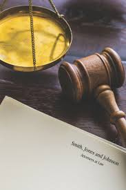 Brookings-area court report published 11-08-23