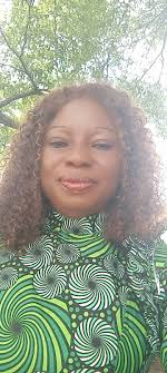 Where's my tissues?? This was so beautiful 😍