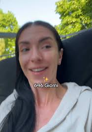 Elisabetheustafievici