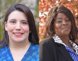 academic and personal