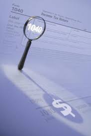 Mar 05, 2021 · when you sell investments—such as stocks, bonds, mutual funds and other securities—for a profit, it's called a capital gain. How Do I Report Stocks On Federal State Income Taxes