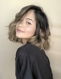 sami luna (samiluna199)