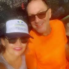 Need people for border run