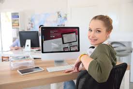 Relax, here i will share tips on how to no, the turnitin plagiarism checker does not check plagiarism for free. Pin On Collegeclasses