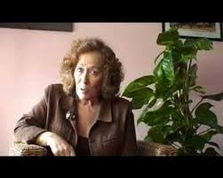 Maria do céu guerra reconhecida em festival balcânico como melhor actriz da europa. Dar A Cara Por Lisboa Maria Do Ceu Guerra Youtube