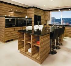 مطابخ طهبوب العصرية حواء