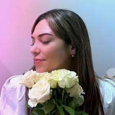 this isn't unique to 2025, emails like this have been standard forever. It  sucks, but it's a part of the process. I received over 50 of these emails  when I was job