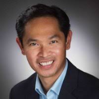 Steven Addis Email & Phone Number