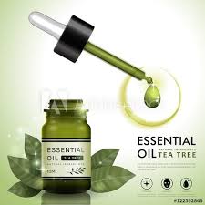15 Best Oil Bottle Mockup Templates Free Premium Download Tea Tree Oil Acne Treatment Tea Tree Oil For Acne Tea Tree Oil