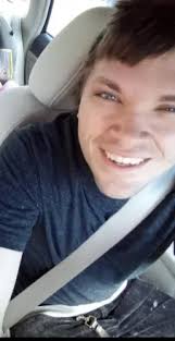 Obituary information for Joel Blair