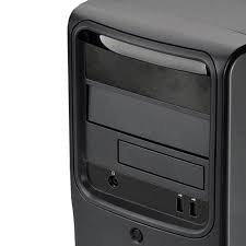 Pc or mac with a 5.25 inch drive bay drive drawer dimensions: Neue Schwarz 523 Floppy Sticks 5 25 Zoll Metall Shell Computer Chassis Cd Rom Stick Schublade Lagerung Box Schrank Zigarette Lagerung Box Box Cabinet Box Boxbox Storage Box Aliexpress