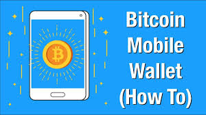 In some ways, mycelium is quite similar to the electrum. A Beginner S Guide To Bitcoin Mobile Wallets How To Set Up Your 1st Bitcoin Mobile Wallet Youtube