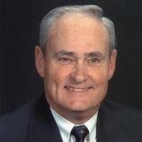 Dewey York Obituary (2025)