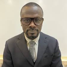 As the new school year begins, it's time to recharge your teaching toolkit  and get ready for the classroom.