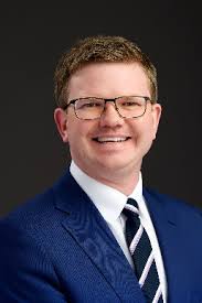 YORKE AND NORTHERN LOCAL HEALTH NETWORK 2021-2022 Annual Report