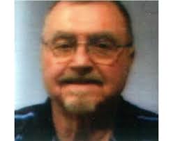 George Roop Obituary (2017)