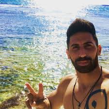 Sandy Sosa Padilla (@sandysosa154) • Instagram photos and videos