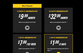 Can I Watch Brazzers for Free? Tips from the Pros