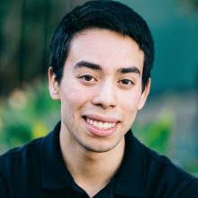 Clayton Bingham's Instagram, Twitter & Facebook