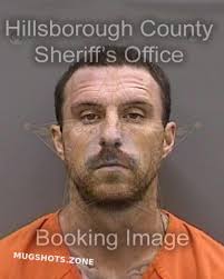 LAIN RICHARD II 04/13/2023