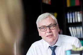 Rechtsanwalt Gewerblicher Rechtsschutz und Urheberrecht