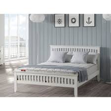 Small double bed frames are also a great size choice for teenagers or kids. Double Bunk Bed Price Novocom Top