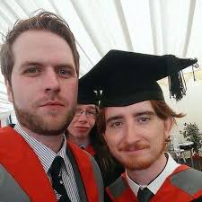 Kane Weaver (@Kane__Weaver)