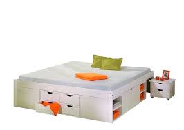 epingle sur maison deco µ