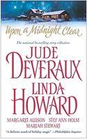 4.4 out of 5 stars. Linda Howard Book List Fictiondb