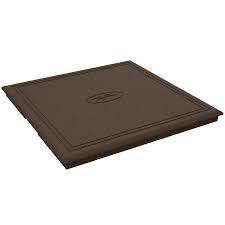 Easy to follow assembly instructionsrequired items not included: Square Burner Cover Outdoor Patio Accessories Tropitone