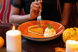 Check spelling or type a new query. Thanksgiving Dinner At Hard Rock Cafe