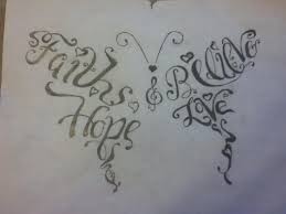 Check spelling or type a new query. 15 Best Love Tattoo Designs With Meanings Styles At Life