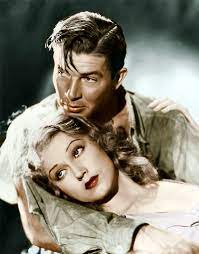 Pin On Colorized Classics