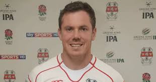 Tim Molenaar is back in the mix as Birmingham Moseley look to win away  again