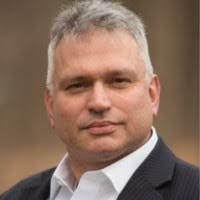 30+ "Richard Lashley" profiles